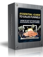 Essential Guide to Sales Funnels