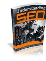 Understanding SEO