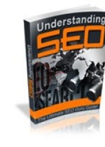 Understanding SEO