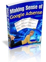 Making Sense of Google Adsense